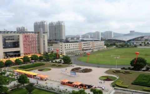 內江東方科技職業學校什么專業在招生?建筑工程專業怎么樣