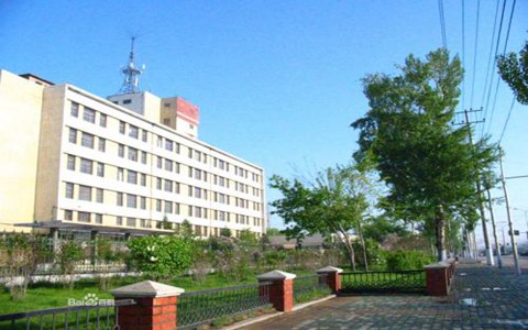 資中縣東方職業(yè)技術(shù)學(xué)校開(kāi)設(shè)有哪些專(zhuān)業(yè)?幼師專(zhuān)業(yè)就業(yè)方向如何