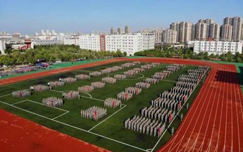 內(nèi)江思源職業(yè)學(xué)校一般有哪些專業(yè)?計(jì)算機(jī)應(yīng)用專業(yè)就業(yè)方向如何